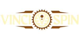 Reseña de VinciSpin casino 2026