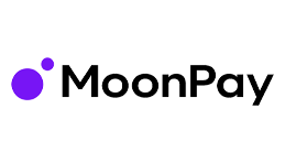 moonpay logo