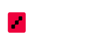 Reseña de Ybets casino 2026