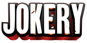 Reseña de Jokery Casino 2026