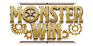 Reseña de MonsterWin casino 2026