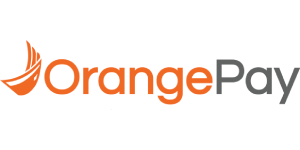 logo orangepay