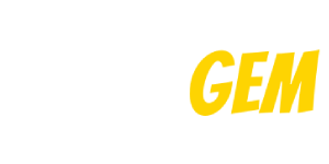 Reseña de SlotsGem casino 2026