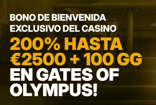 captura de pantalla bono de bienvenida exclusivo roibets