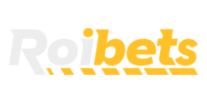 Reseña de Roibets Casino 2026