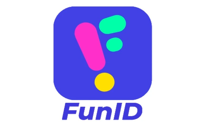 logo fun id